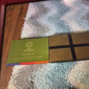 Dryer Woolies Essential Oils, lavender , soft rosewood, citrus zing!